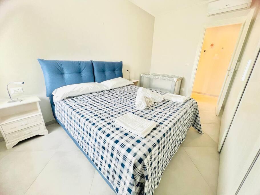 Suite Lei - Sanremo Bagian luar foto